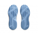 Asics GEL-Dedicate 8 Padel Ladies